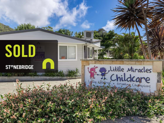 Little Miracles 23-2 Michaela Road Terrigal NSW 2260 - Image 1