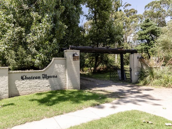 Chateau Wyuna, 170 Swansea Road Mount Evelyn VIC 3796 - Image 3