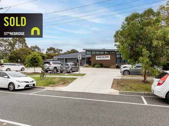 Where We Grow Early Tinks Road Narre Warren VIC 3805 - Image 2