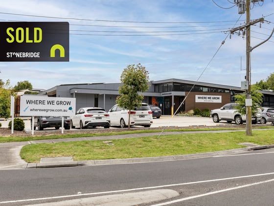 Where We Grow Early Tinks Road Narre Warren VIC 3805 - Image 3