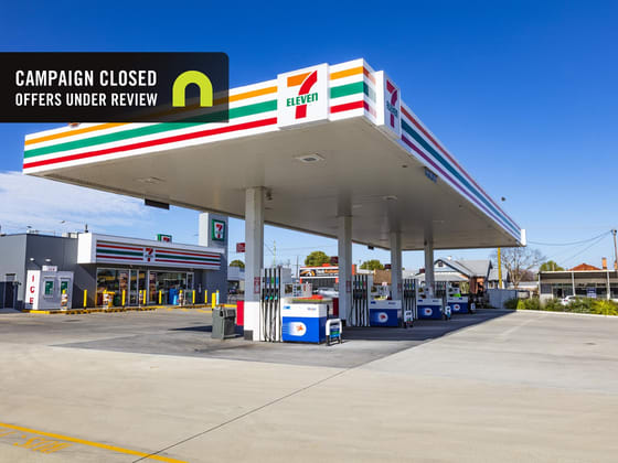 7-Eleven 309-315 Murray Street Colac VIC 3250 - Image 1