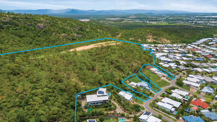 41 Afton Way Mount Louisa QLD 4814 - Image 5