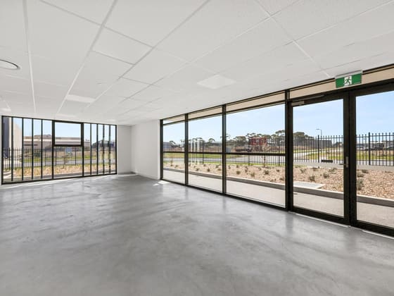 Click to view all images 8A-8E Patch Circuit Laverton North VIC 3026 - Image 2