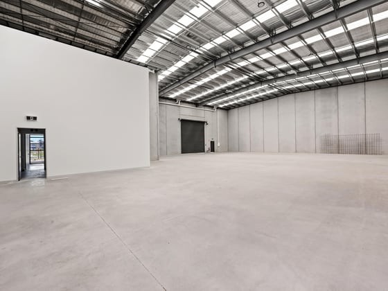 Click to view all images 8A-8E Patch Circuit Laverton North VIC 3026 - Image 3