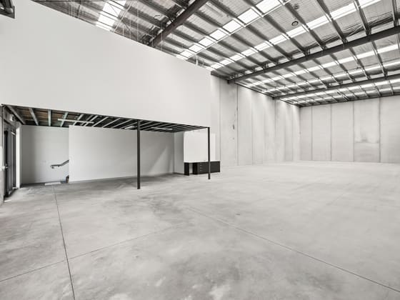 Click to view all images 8A-8E Patch Circuit Laverton North VIC 3026 - Image 5