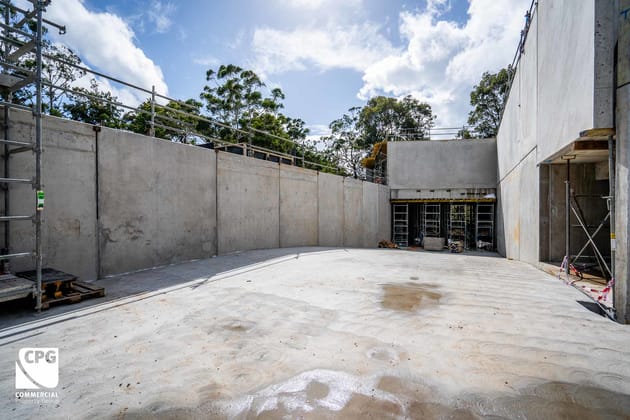459 The Boulevarde Kirrawee NSW 2232 - Image 2