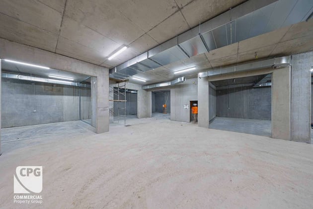 459 The Boulevarde Kirrawee NSW 2232 - Image 3