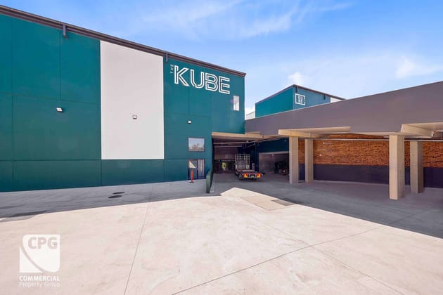 Click to view all images 459 The Boulevarde Kirrawee NSW 2232 - Image 2