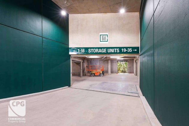 Click to view all images 459 The Boulevarde Kirrawee NSW 2232 - Image 3