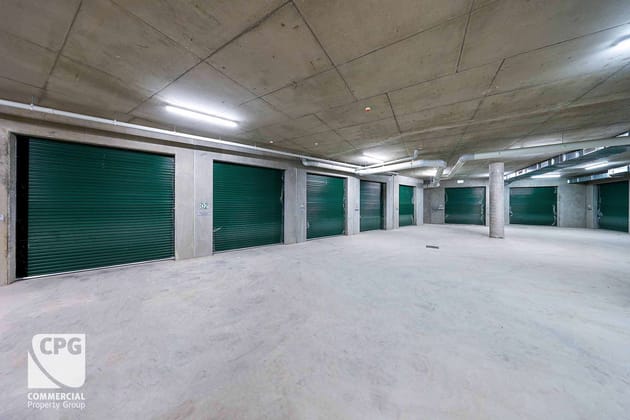 Click to view all images 459 The Boulevarde Kirrawee NSW 2232 - Image 4