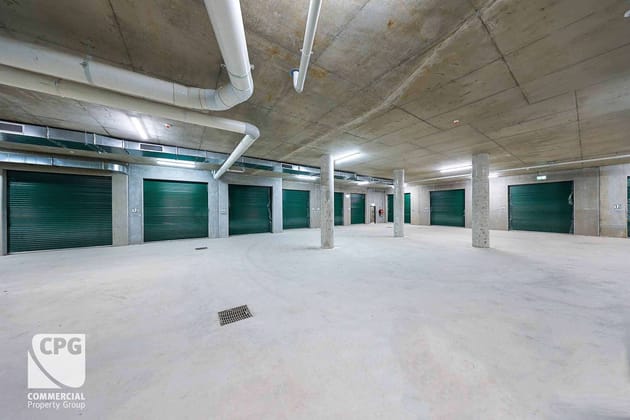 Click to view all images 459 The Boulevarde Kirrawee NSW 2232 - Image 5