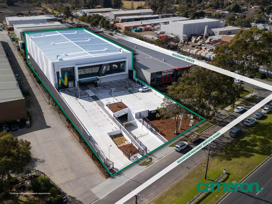 30/493 Mountain Highway Bayswater VIC 3153 - Image 2