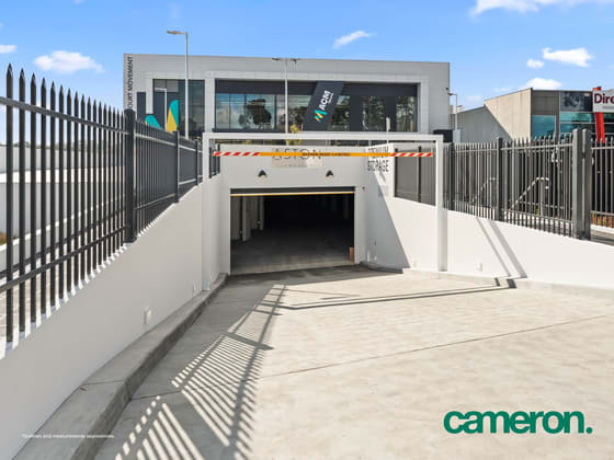 30/493 Mountain Highway Bayswater VIC 3153 - Image 5