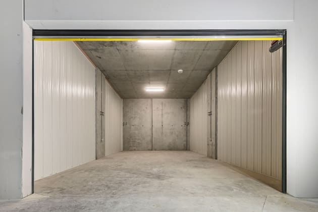 Units 1-32/493 Mountain Highway Bayswater VIC 3153 - Image 1