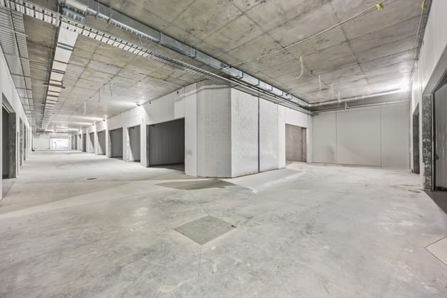 Units 1-32/493 Mountain Highway Bayswater VIC 3153 - Image 3