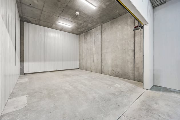 Units 1-32/493 Mountain Highway Bayswater VIC 3153 - Image 2