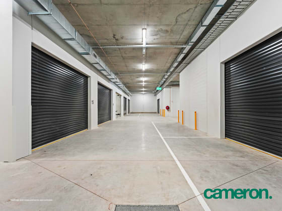 30/493 Mountain Highway Bayswater VIC 3153 - Image 1