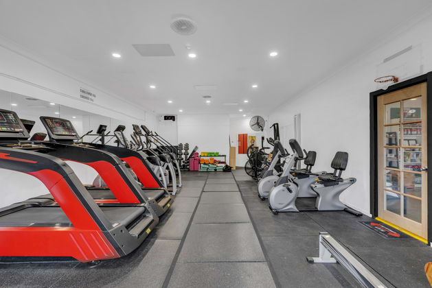 12/27 Coronation Avenue Nambour QLD 4560 - Image 5