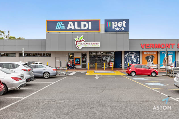 41A/495-511 Burwood Highway Vermont South VIC 3133 - Image 4