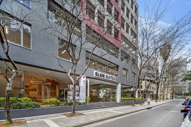 Click to view all images 8 Elsie Street Burwood NSW 2134 - Image 3