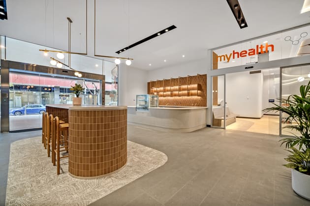 Click to view all images 8 Elsie Street Burwood NSW 2134 - Image 5