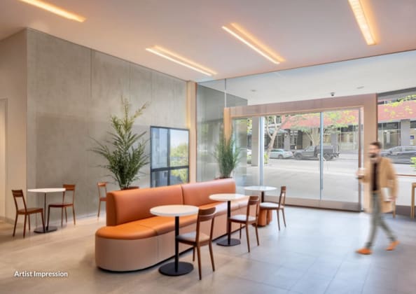 2-14 Elsie Street Burwood NSW 2134 - Image 4