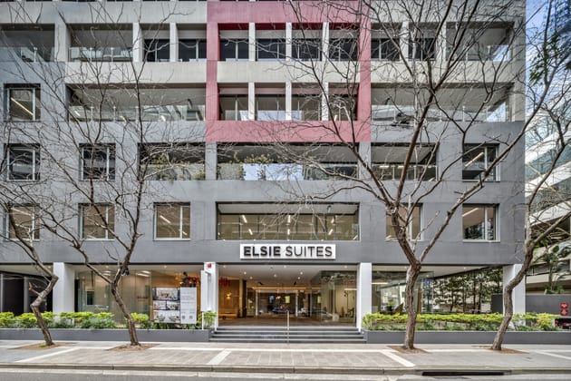 Click to view all images 8 Elsie Street Burwood NSW 2134 - Image 1