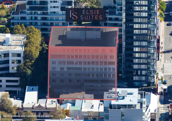 2-14 Elsie Street Burwood NSW 2134 - Image 5