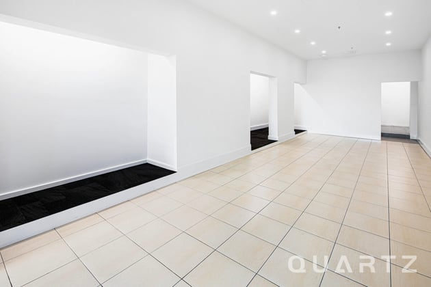 4/53-61 Edward Street Brisbane City QLD 4000 - Image 3