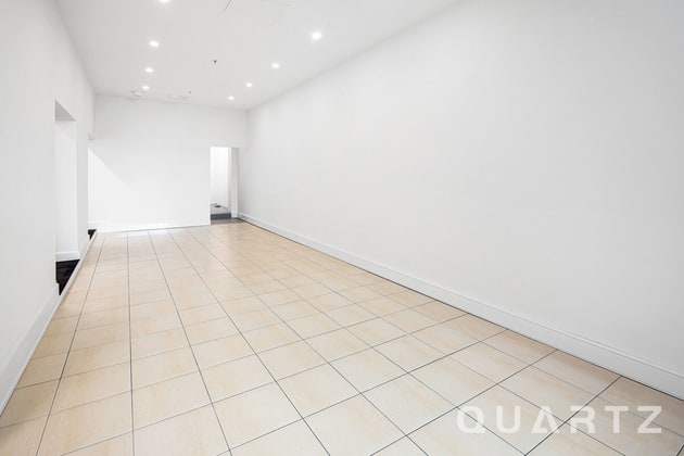 4/53-61 Edward Street Brisbane City QLD 4000 - Image 4