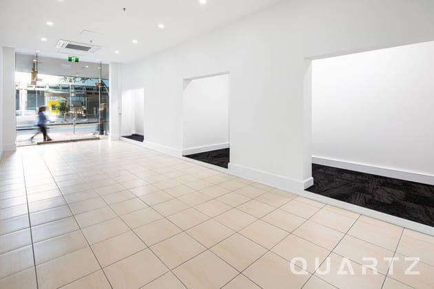 4/53-61 Edward Street Brisbane City QLD 4000 - Image 5