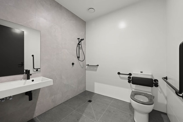 1-41/4 Peacock Road Tyabb VIC 3913 - Image 5