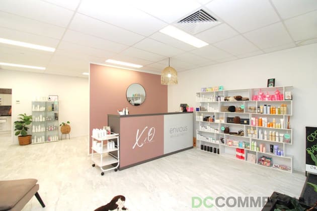 5/33 Archibald Street Dalby QLD 4405 - Image 2