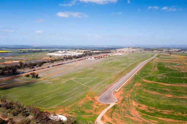 RiFL Hub, Bomen Wagga Wagga NSW 2650 - Image 4