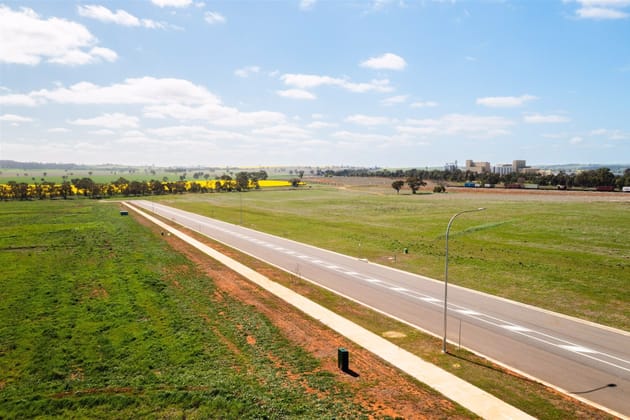 RiFL Hub, Bomen Wagga Wagga NSW 2650 - Image 5