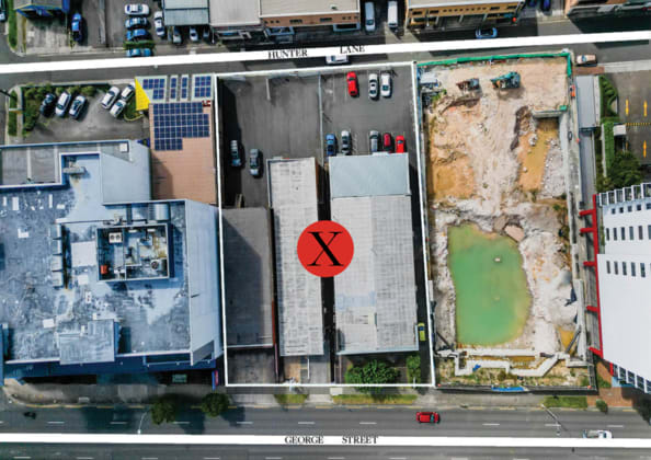 100-106 George Street Hornsby NSW 2077 - Image 3