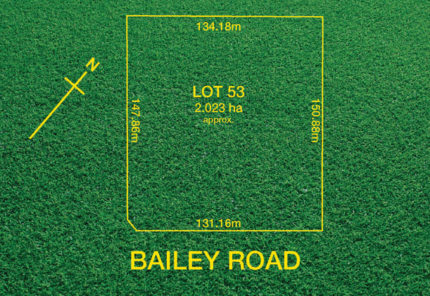 48 Bailey Road Virginia SA 5120 - Image 4
