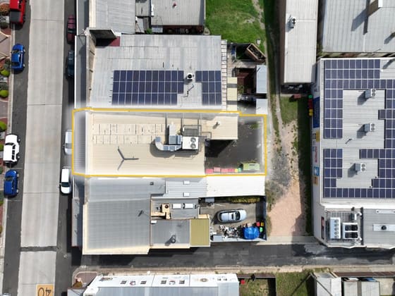 1D Wolgan Street Portland NSW 2847 - Image 5