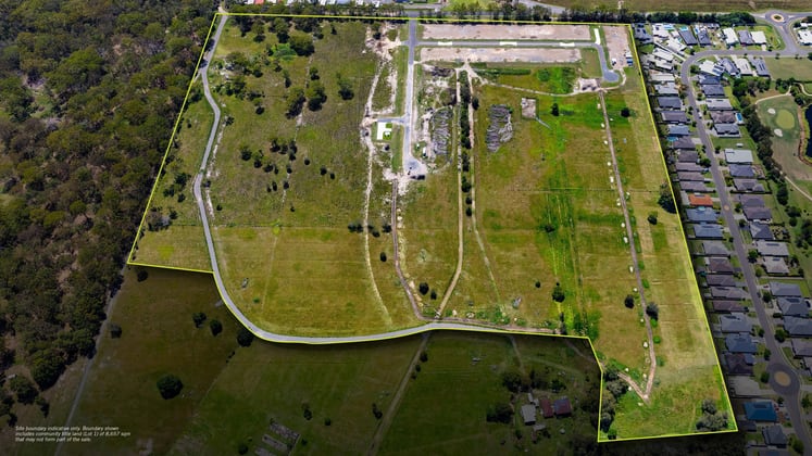 26, 30, 48 & 56 Manor Road Harrington NSW 2427 - Image 4