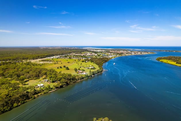 26, 30, 48 & 56 Manor Road Harrington NSW 2427 - Image 5