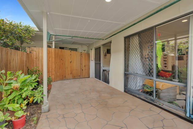 1 Court Road Nambour QLD 4560 - Image 4
