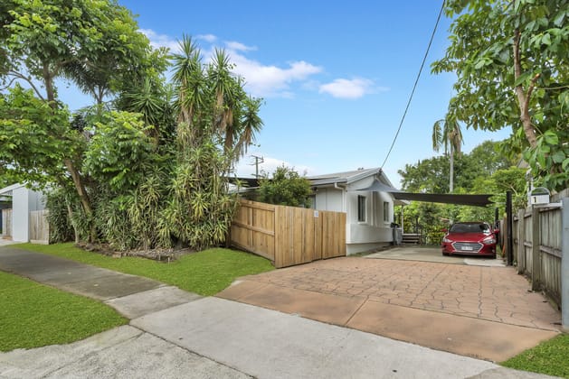1 Court Road Nambour QLD 4560 - Image 5