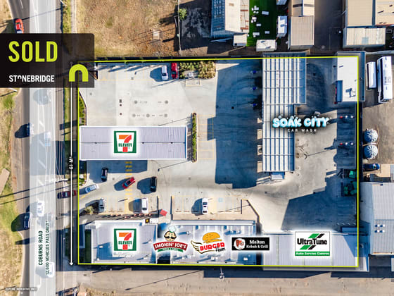 Click to view all images 10-12 Coburns Road Melton South VIC 3338 - Image 4