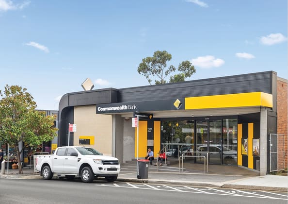 Commonwealth Bank, 4 Morts Road Mortdale NSW 2223 - Image 5