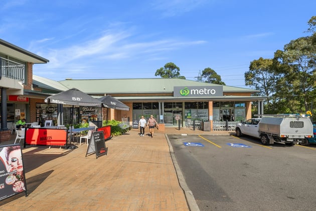 Woolworths Metro, 35 Coonara Avenue West Pennant Hills NSW 2125 - Image 5