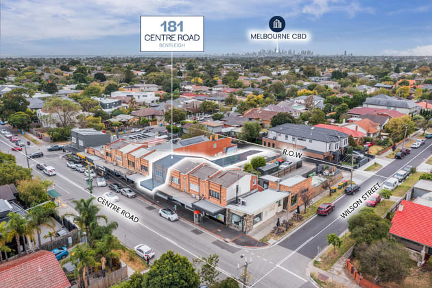 181 Centre Road Bentleigh VIC 3204 - Image 2