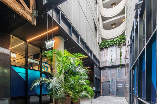 830 Elizabeth Street Waterloo NSW 2017 - Image 5