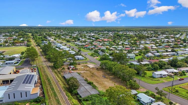 678-690 Kent Street Maryborough QLD 4650 - Image 5