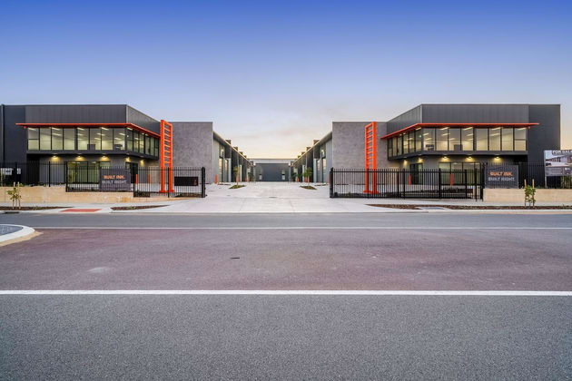 70 Scorpius Road Wattleup WA 6166 - Image 3