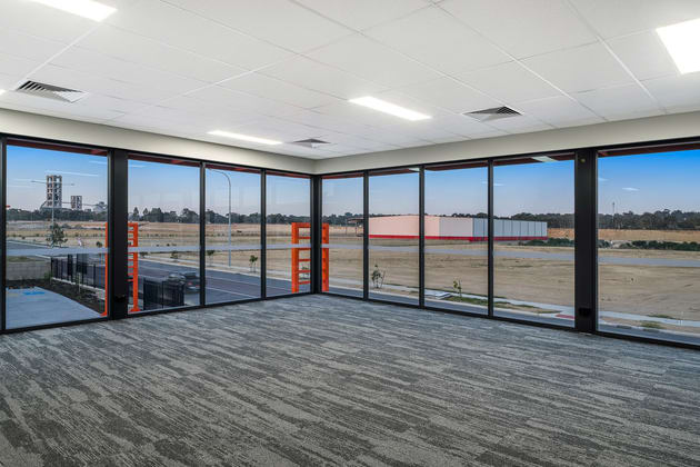70 Scorpius Road Wattleup WA 6166 - Image 4